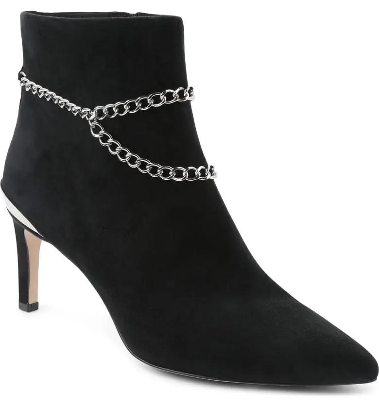 BCBGeneration Midlan Bootie (Women) | Nordstrom | Nordstrom