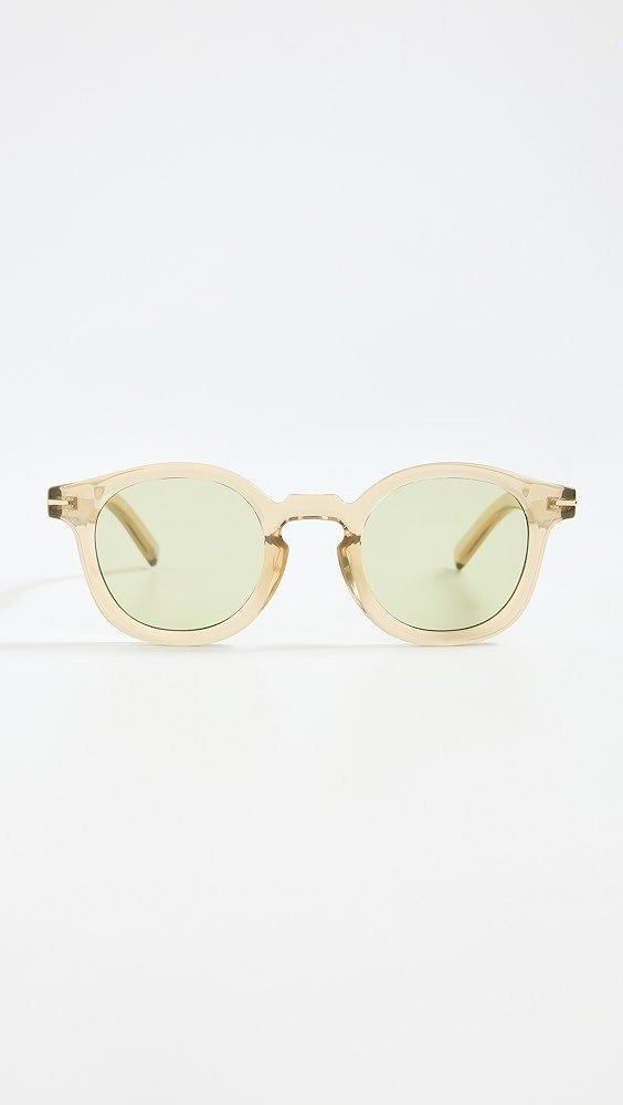 Le Specs | Shopbop