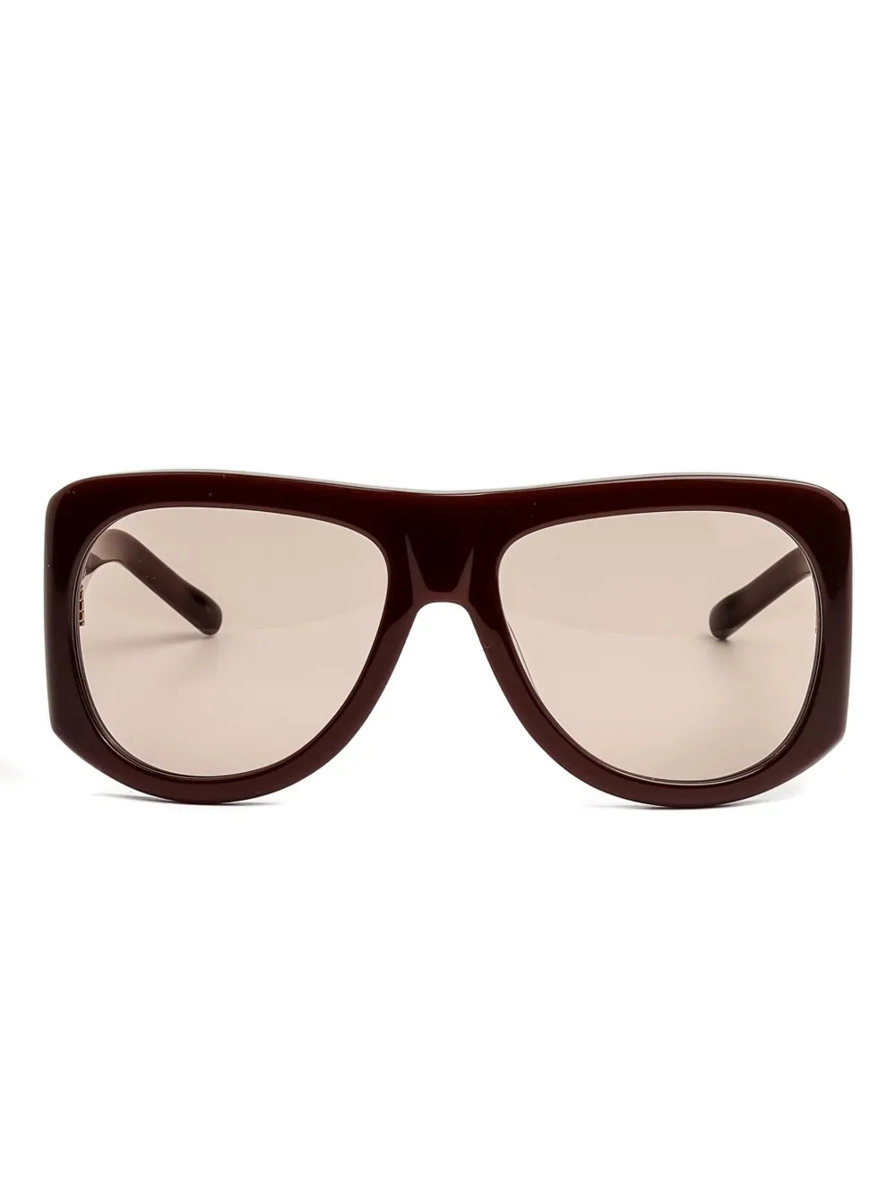 Kaleos | Farfetch Global