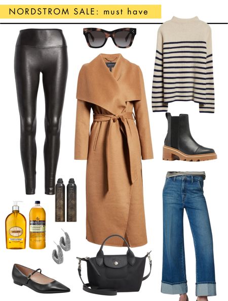 ✨Tap the bell above for daily elevated Mom outfits.


Nordstrom Anniversary Sale Must Haves

"Helping You Feel Chic, Comfortable and Confident." -Lindsey Denver 🏔️ 


  #over45 #over40blogger #over40style #midlife  #over50fashion 2023 Nordstrom Sale, Nordstrom Anniversary, Nordstrom Sale 2023, Anniversary Sale 2023, Nordstrom Deals 2023, Nordstrom Sale Event, Nordstrom Anniversary Event, Nordstrom Sale Discounts, Nordstrom Anniversary Offers, Nordstrom Sale Online, 2023 Sale at Nordstrom, Nordstrom Anniversary Savings, Nordstrom Sale Specials, Exclusive Nordstrom Sale, Nordstrom Anniversary Sale Dates, Nordstrom Sale Sneak Peek, Nordstrom Anniversary Early Access, Nordstrom Sale Fashion, Nordstrom Anniversary Must-Haves, Nordstrom Sale Best Deals, Nordstrom Anniversary Tips, Nordstrom Sale Clothing, Nordstrom Anniversary Accessories, Nordstrom Sale Shoes, Nordstrom Anniversary Beauty, Nordstrom Sale Men, Nordstrom Anniversary Women, Nordstrom Sale Kids, Nordstrom Anniversary Home, Nordstrom Sale Online Shopping, Nordstrom Anniversary Luxury Brands, Nordstrom Sale Designer Items, Nordstrom Anniversary Handbags, Nordstrom Sale Jewelry, Nordstrom Anniversary Watches, Nordstrom Sale Cosmetics, Nordstrom Anniversary Fragrances, Nordstrom Sale Swimwear, Nordstrom Anniversary Lingerie, Nordstrom Sale Activewear, Nordstrom Anniversary Shoes, Nordstrom Sale Accessories, Nordstrom Anniversary Beauty Products, Nordstrom Sale Home Decor, Nordstrom Anniversary Furniture #nordstromanniversarysale2023 #nsale #nsale2023 #nordstromsale#nordstromanniversarysalepreview #bestofnsale #nsalepreview #nsalensneak #nsalebestsellers#nsalevest #nsalezella #nsalesweater #nsalesweaters#nordstromanniversarysaledyson #nordstromsaledyson #nsalebarefootdreams #nsaleslippers #nordstromsalepicks #nsalehome #nsaledysonvacuum #nordstromsaledysonvacuum#nsaletoppicks #nsalecatalog #nsaletryon #nsalecoats #nsalecoat #nordstromanniversarysalepicks #nordstromanniversarysalepicks2023 


#LTKSummerSales #LTKFindsUnder50 #LTKxNSale