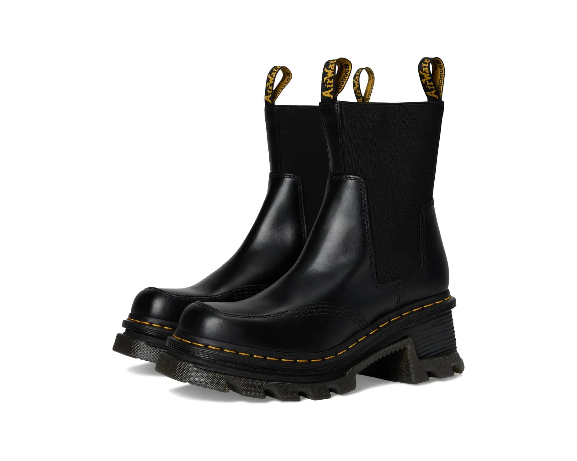 Corran Chelsea | Zappos