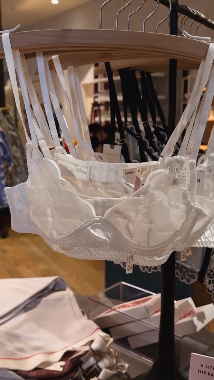 Valentine’s Day gifts
Valentine’s Day
Sweater dress
Bra

#LTKSeasonal #LTKValentine #LTKHome