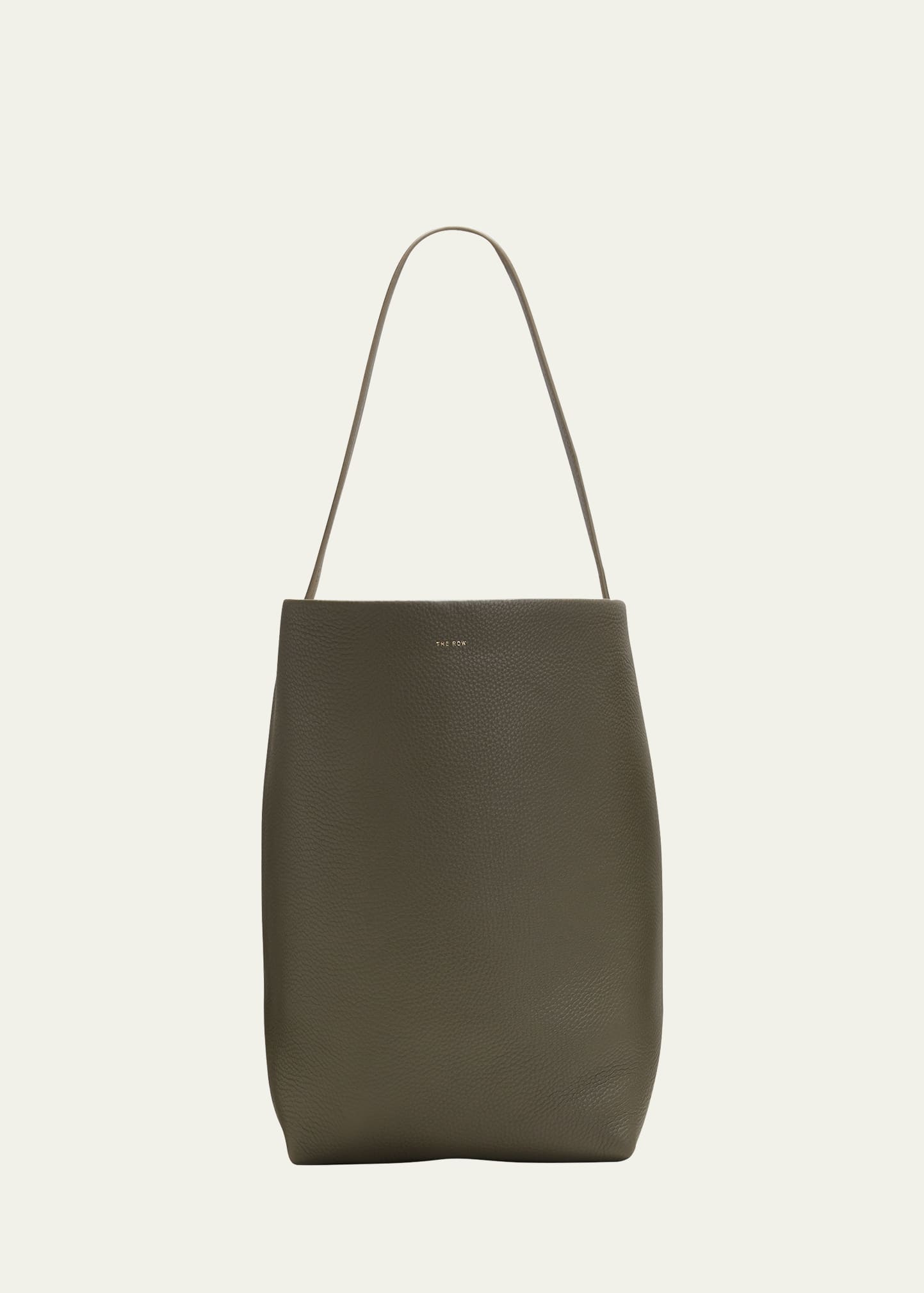 THE ROW N/S Park Tote Bag | Bergdorf Goodman