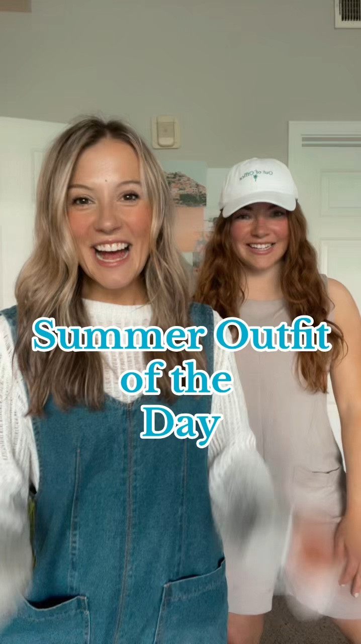 Our jewelry is from Mauve Jewelry Co! 
Daisy Chain, Checkered Huggies, & Pearl Chain!  

#LTKFindsUnder50 #LTKSeasonal #LTKStyleTip