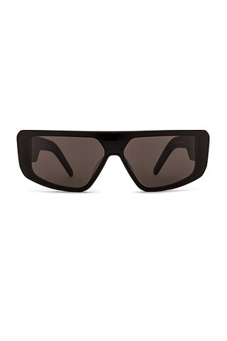 Performa Sunglasses | FWRD 