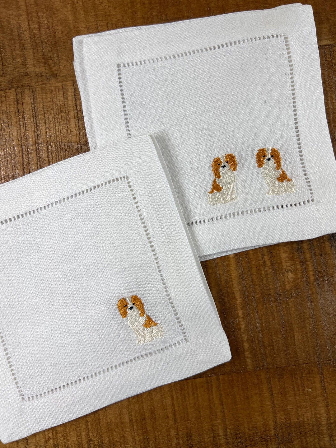 Price:$45.00+ | Etsy (US)