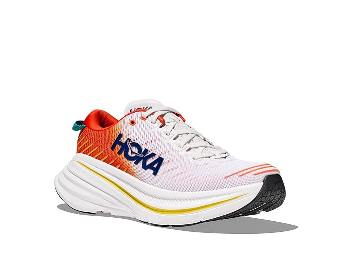 Hoka Bondi X | Zappos