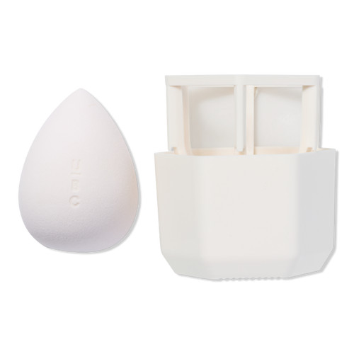 Blender Sponge & Stand | Ulta