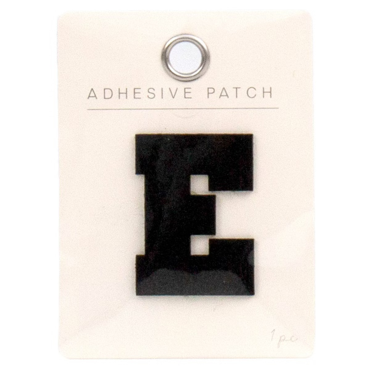 Horizon Group Adhesive Patch Black K | Target