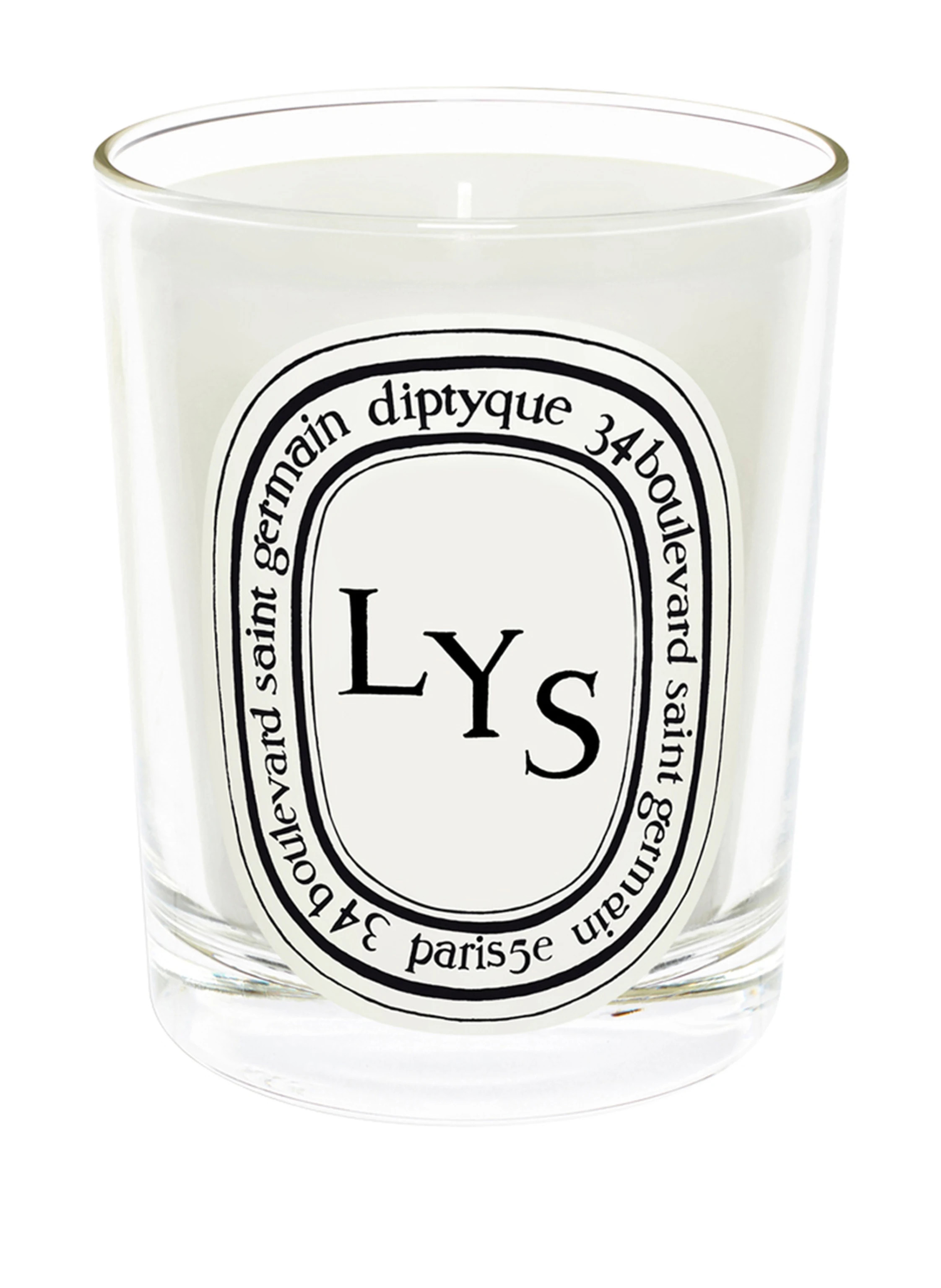 diptyque LYS Duftkerze | Breuninger (DACH)