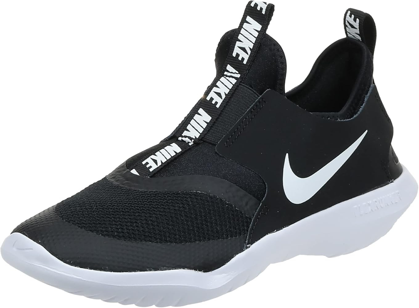 Nike unisex-baby baby-boys Sneaker | Amazon (US)