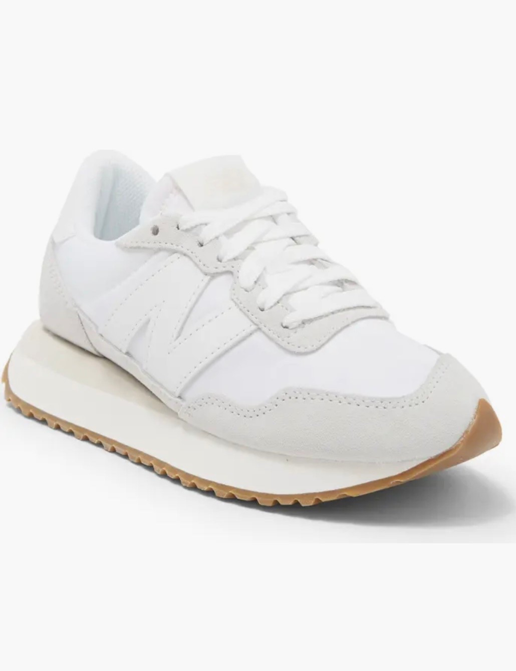 SUMMER SNEAKS

#LTKFindsUnder100 #LTKSeasonal #LTKActive