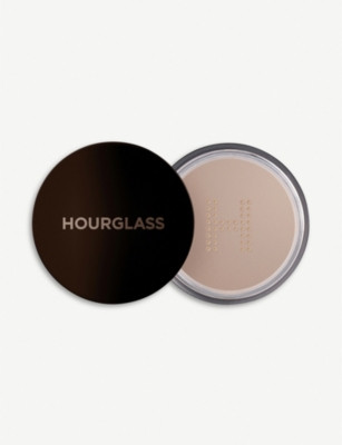 Veil Translucent mini setting powder 0.9g | Selfridges