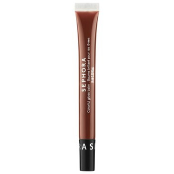 SEPHORA COLLECTIONSephora Colorful® Lip Gloss Balm | Sephora (US)
