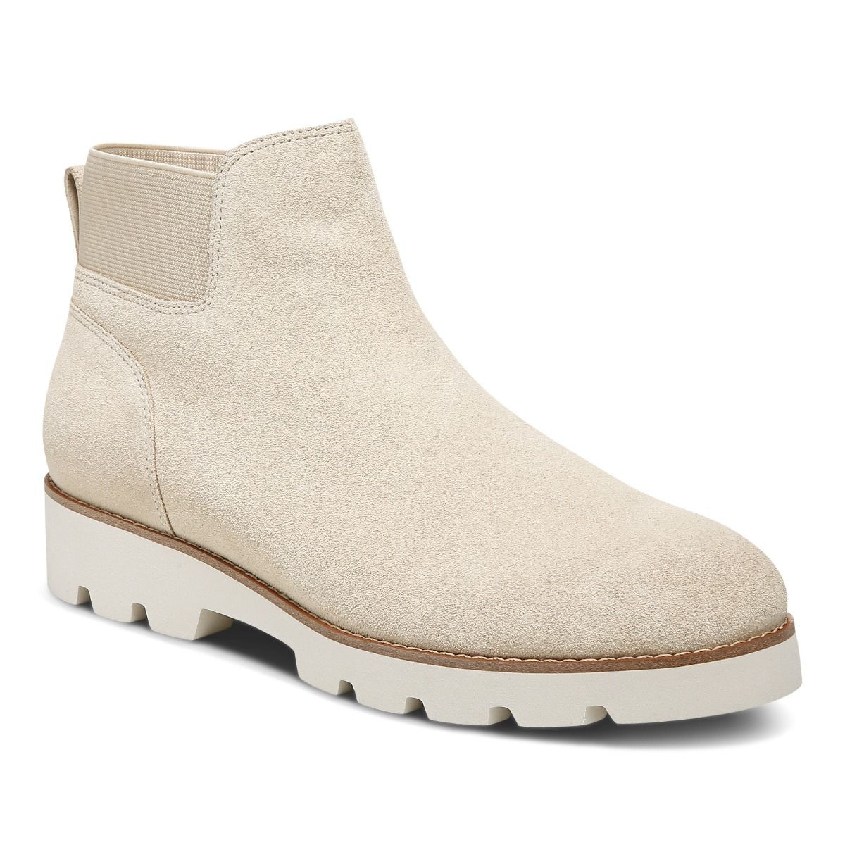 Brionie Chelsea Boot | Vionic (US)
