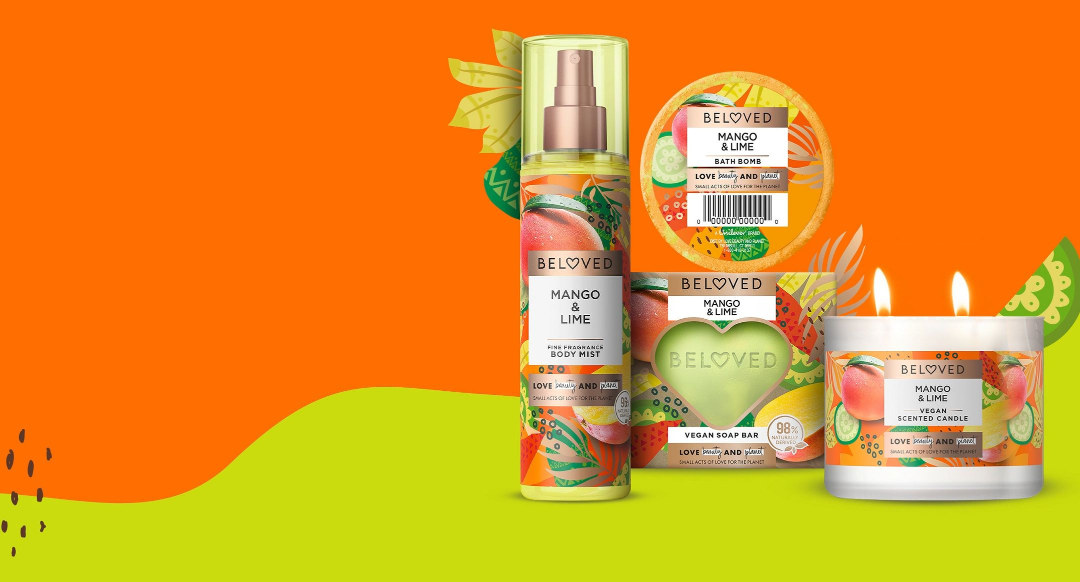 Beloved : Target | Target