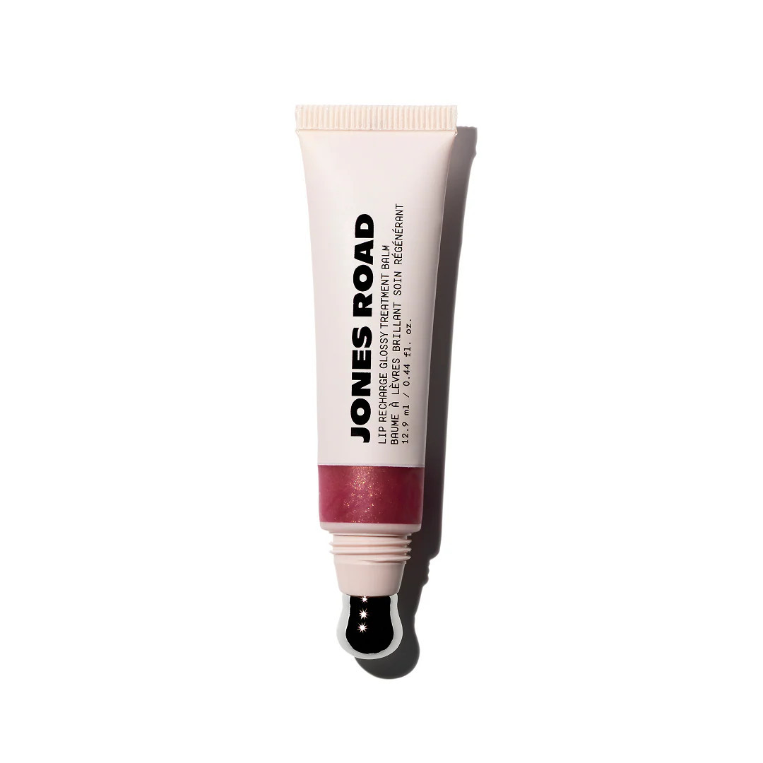Lip Recharge - Dahlia | Jones Road Beauty