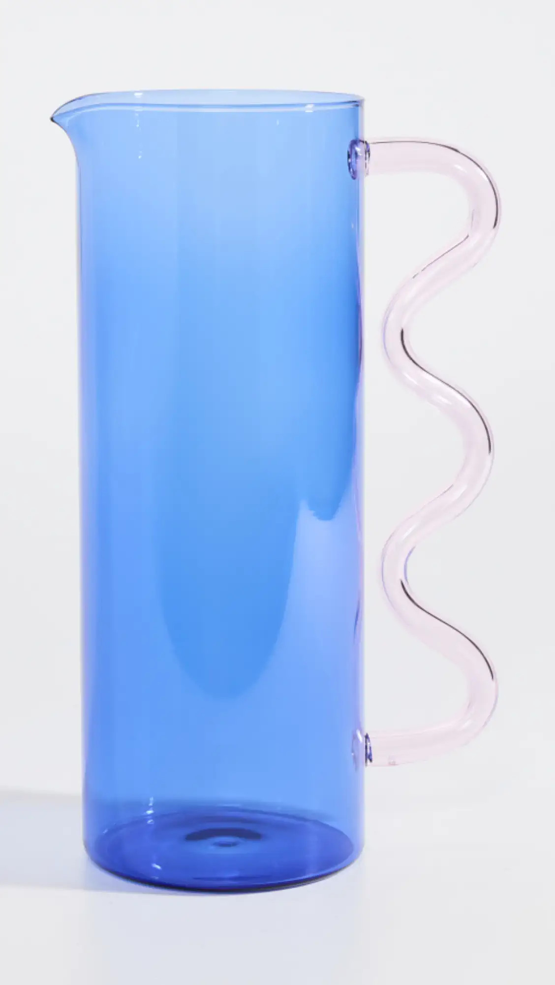 Wave Pitcher | Shopbop
