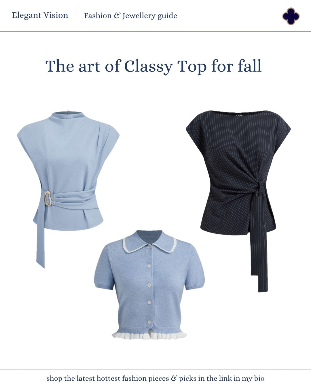 Classy too for fall

#LTKActive #LTKFindsUnder100 #LTKSeasonal