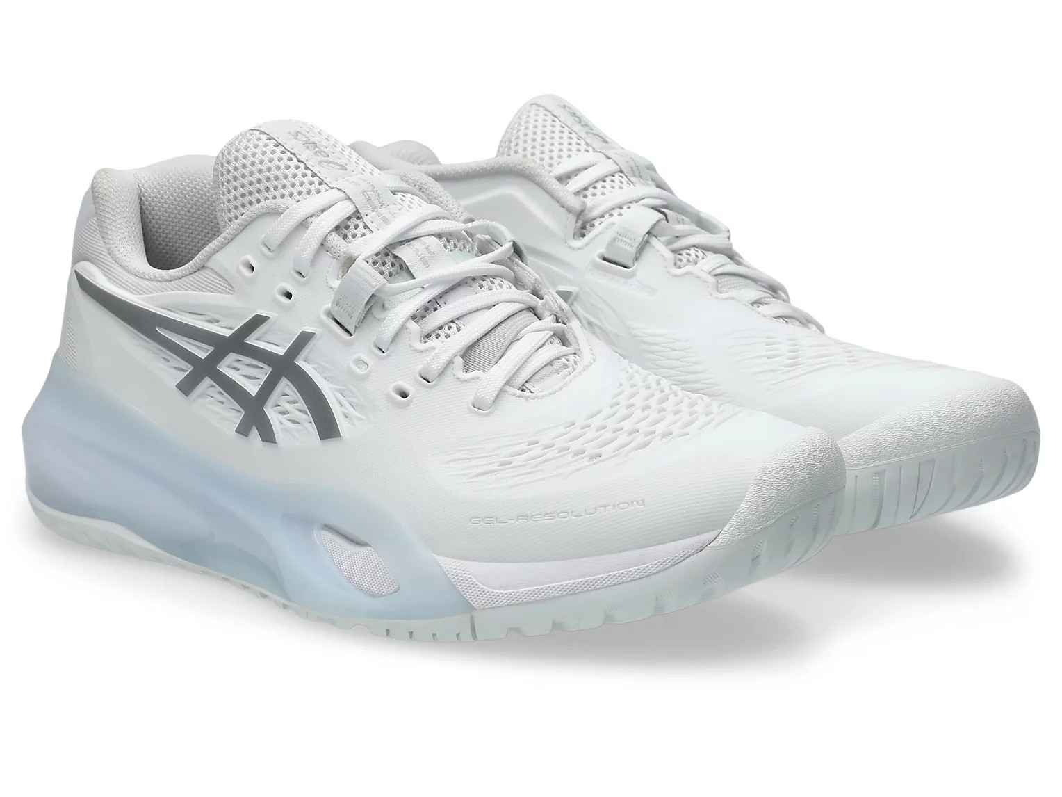GEL-RESOLUTION X | Tennis Shoes | ASICS | ASICS (US)