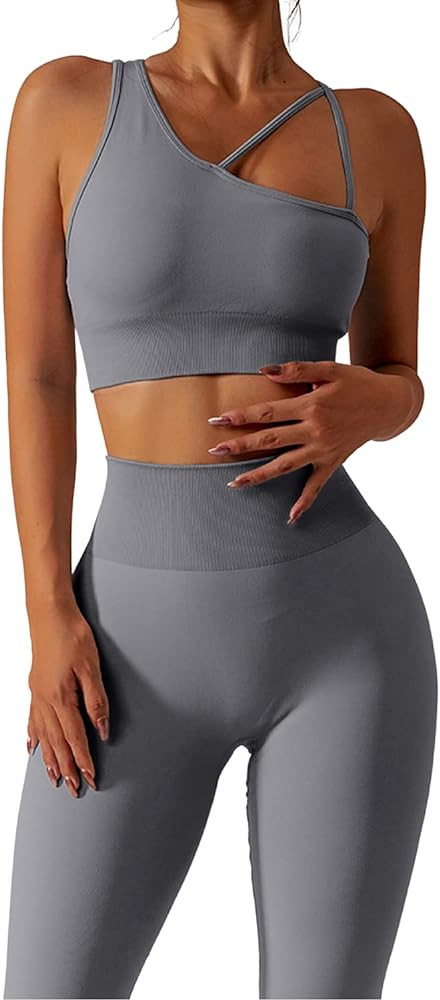 Select for price | Amazon (US)