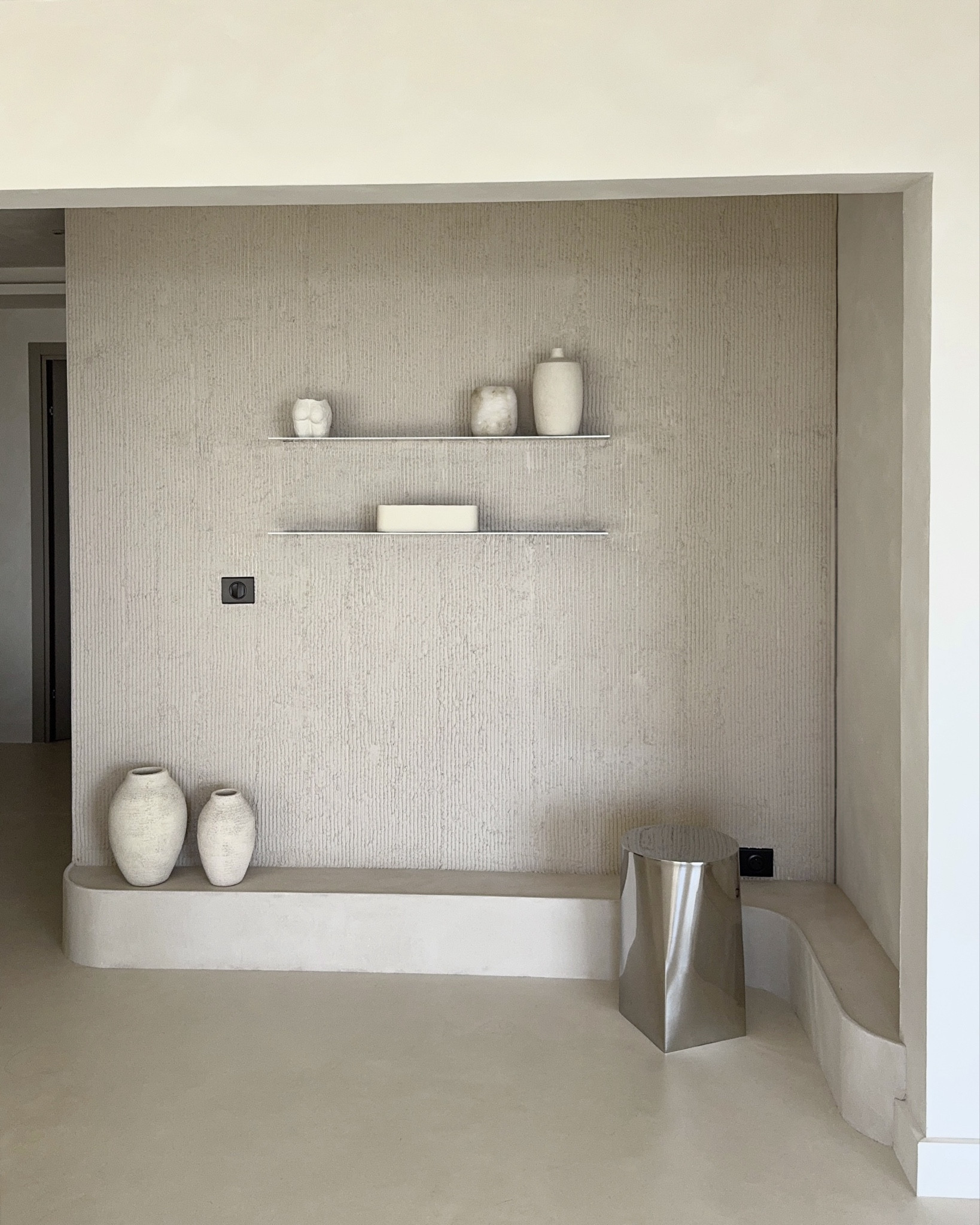 Home 🤍 

#LTKhome #LTKeurope #LTKfrance