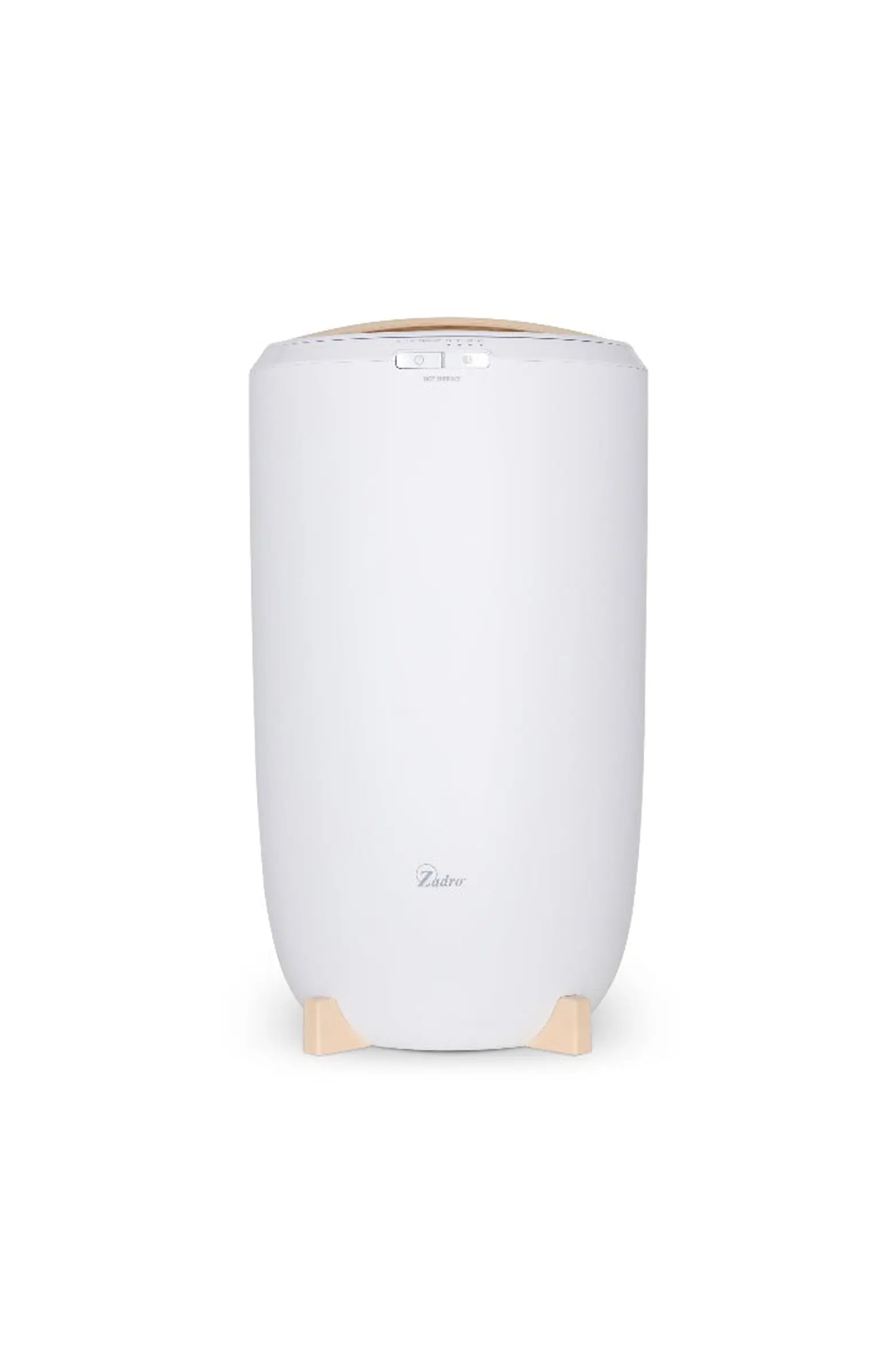 Zadro Large Bucket Towel Warmer | Nordstrom | Nordstrom