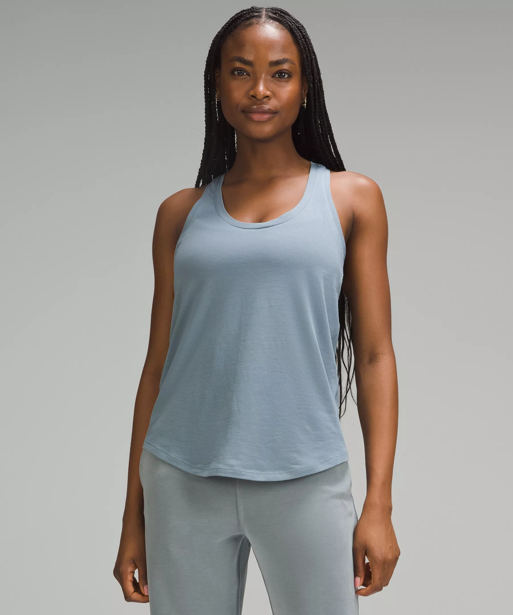 Love Tank Top | Women's Sleeveless & Tank Tops | lululemon | Lululemon (US)