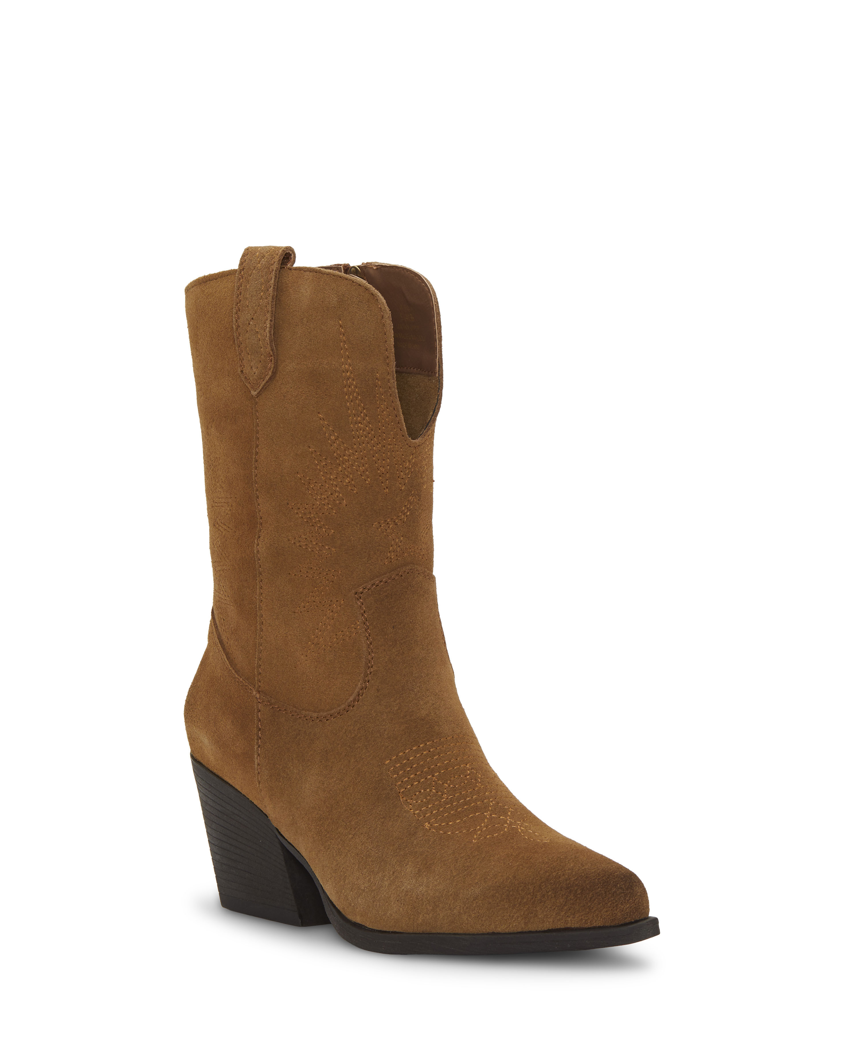 Vince Camuto Sullia Boot | Vince Camuto