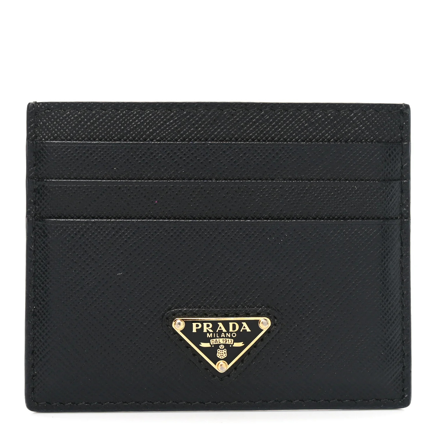 Prada | FASHIONPHILE (US)