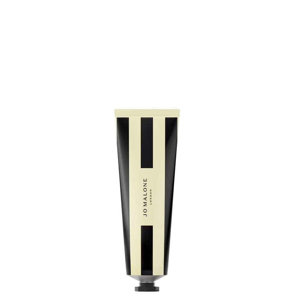 Jo Malone London English Pear & Freesia 30ml Hand Cream | Cult Beauty