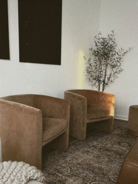 living room ✨🫶🏼 

#LTKSeasonal #LTKhome
