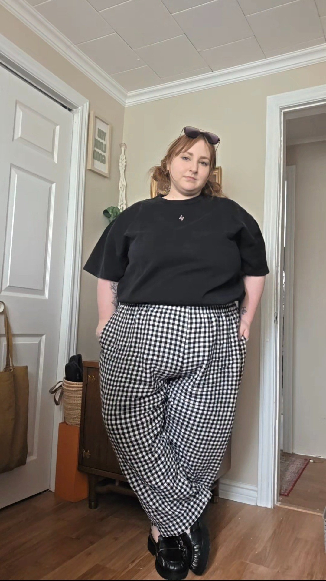 #LTKcanada #LTKplussize #LTKsale