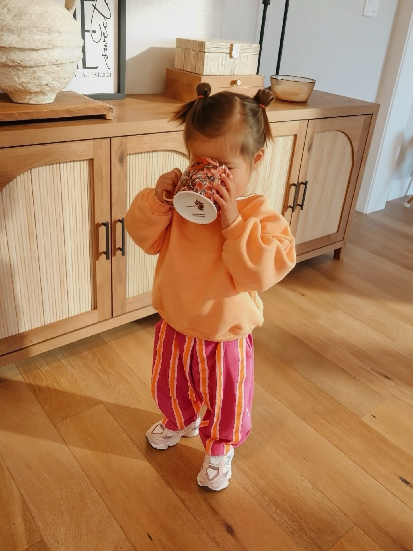 Toddler girl outfit
Toddler spring outfit



#LTKgrwm #LTKootd #LTKKids