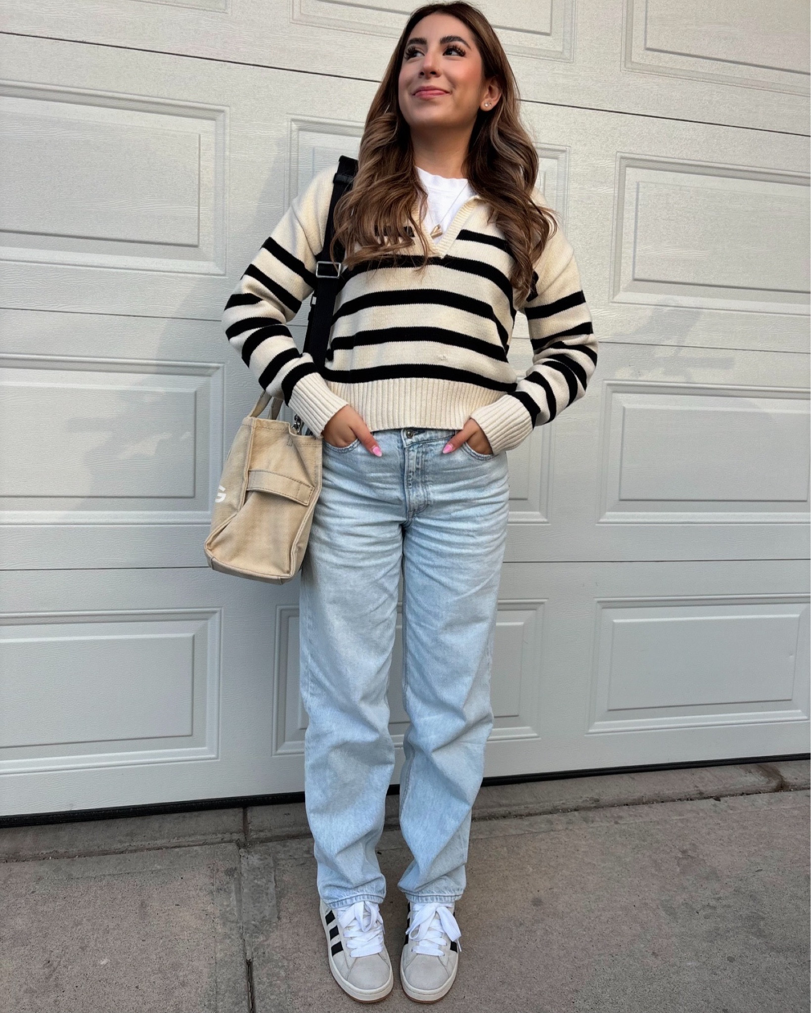 #LTKcanada #LTKautumn #LTKmidsize