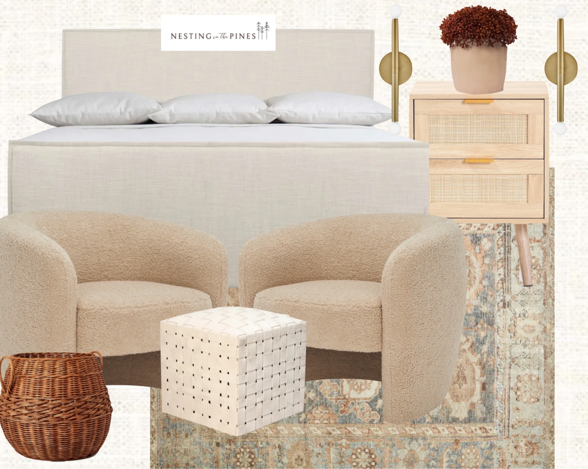 #LTKsalealert #LTKfamily #LTKhome