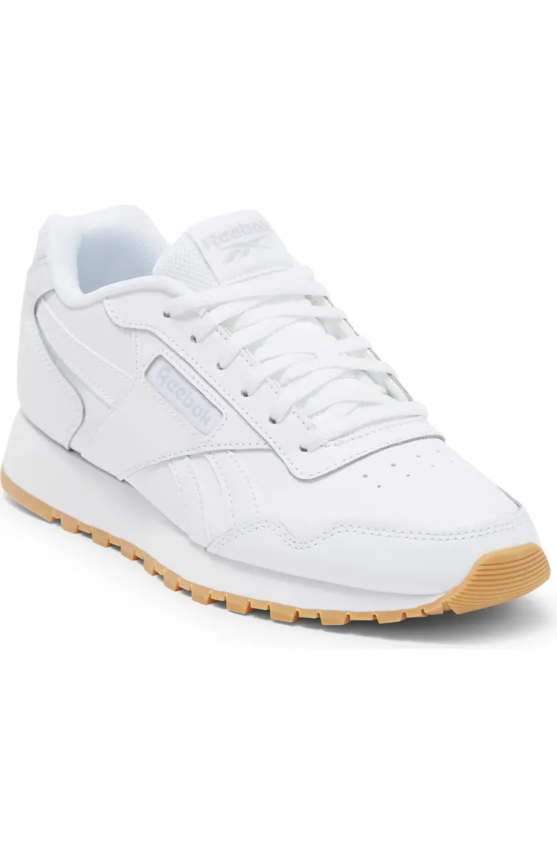 Reebok Glide Sneaker (Women) | Nordstromrack | Nordstrom Rack