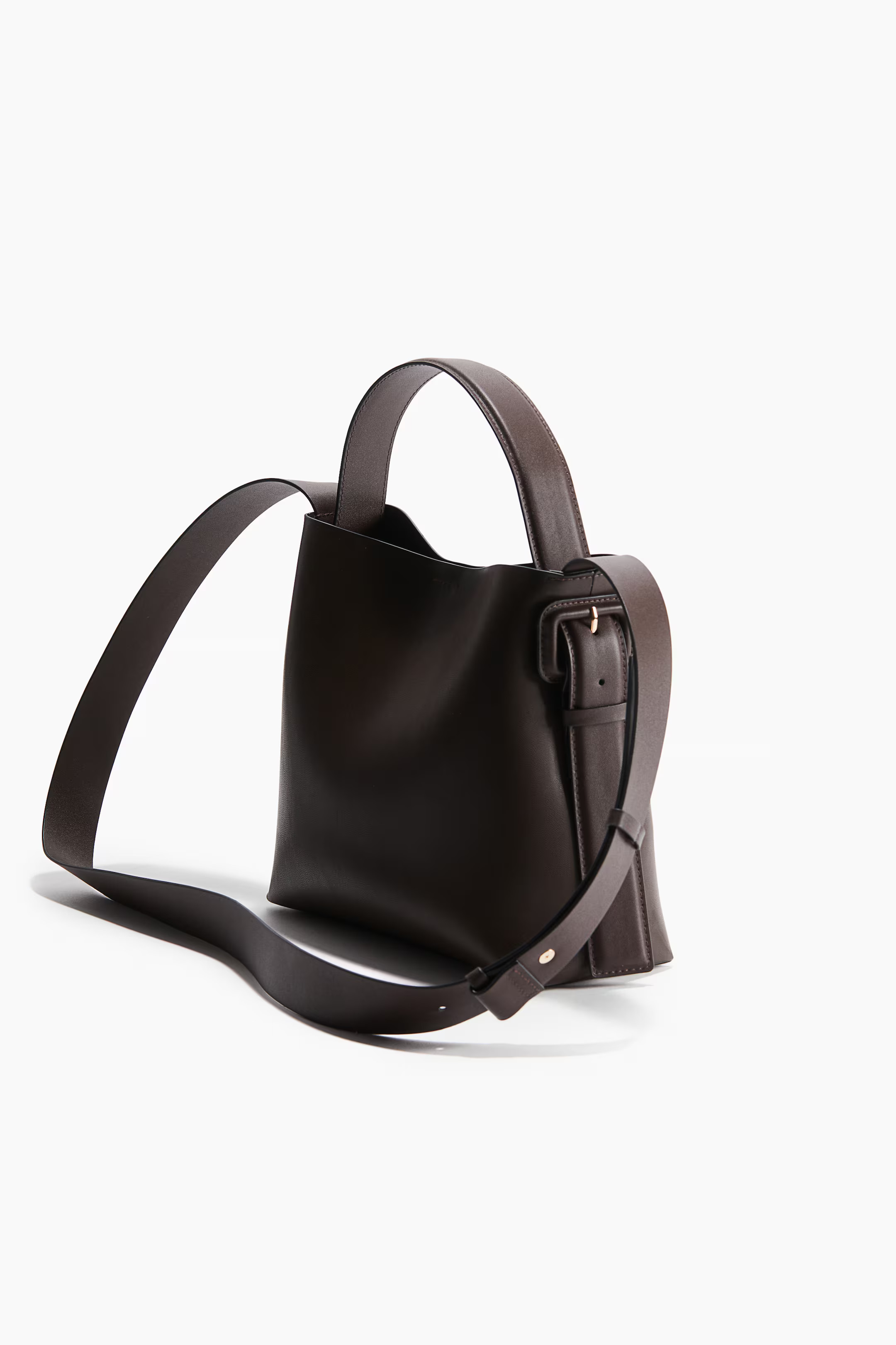 Crossbody Bag | H&M (US + CA)