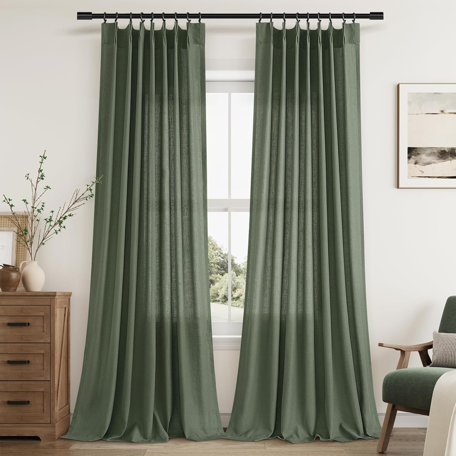 Visit the Aersas Store | Amazon (US)