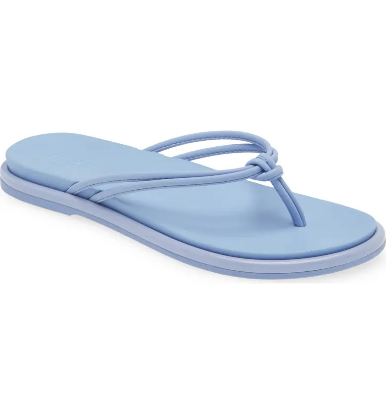 Aka Flip Flop (Women) | Nordstrom