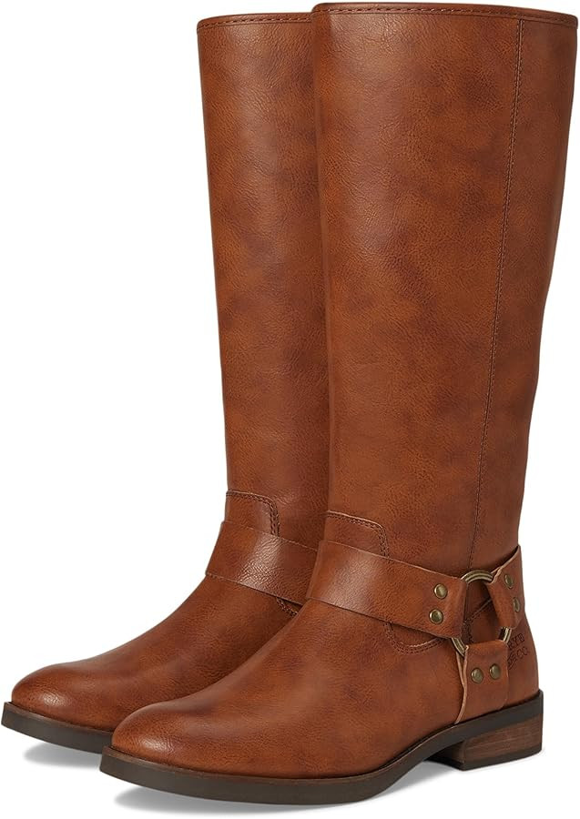 FRYE AND CO. womens Kellie Harness | Amazon (US)