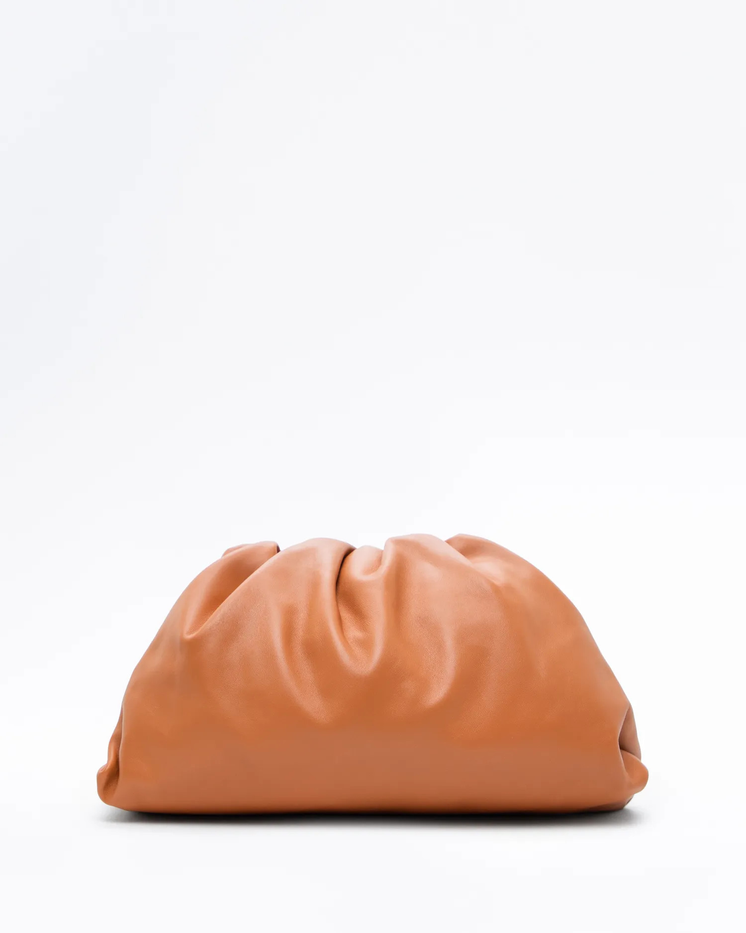 Classic Pouch | Vivrelle