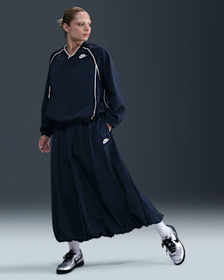 Nike Sportswear Windrunner Women's Skirt | Nike (US)