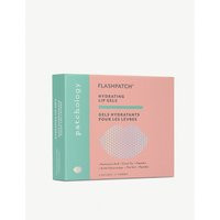 Flashpatch hydrating lip gels pack of five | Selfridges