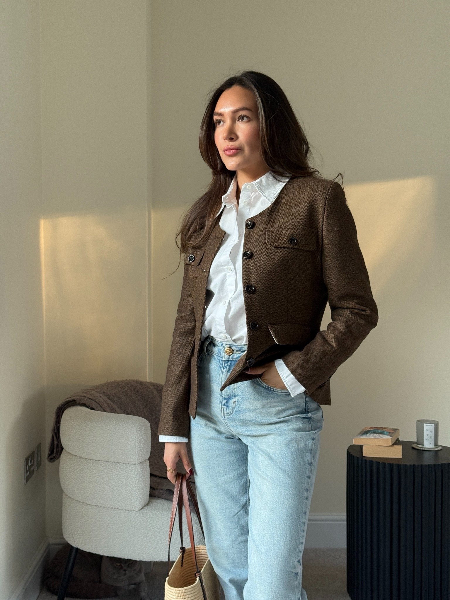 Badminton horse trials outfit inspo, countryside outfit

#LTKuk #LTKspring #LTKfestival