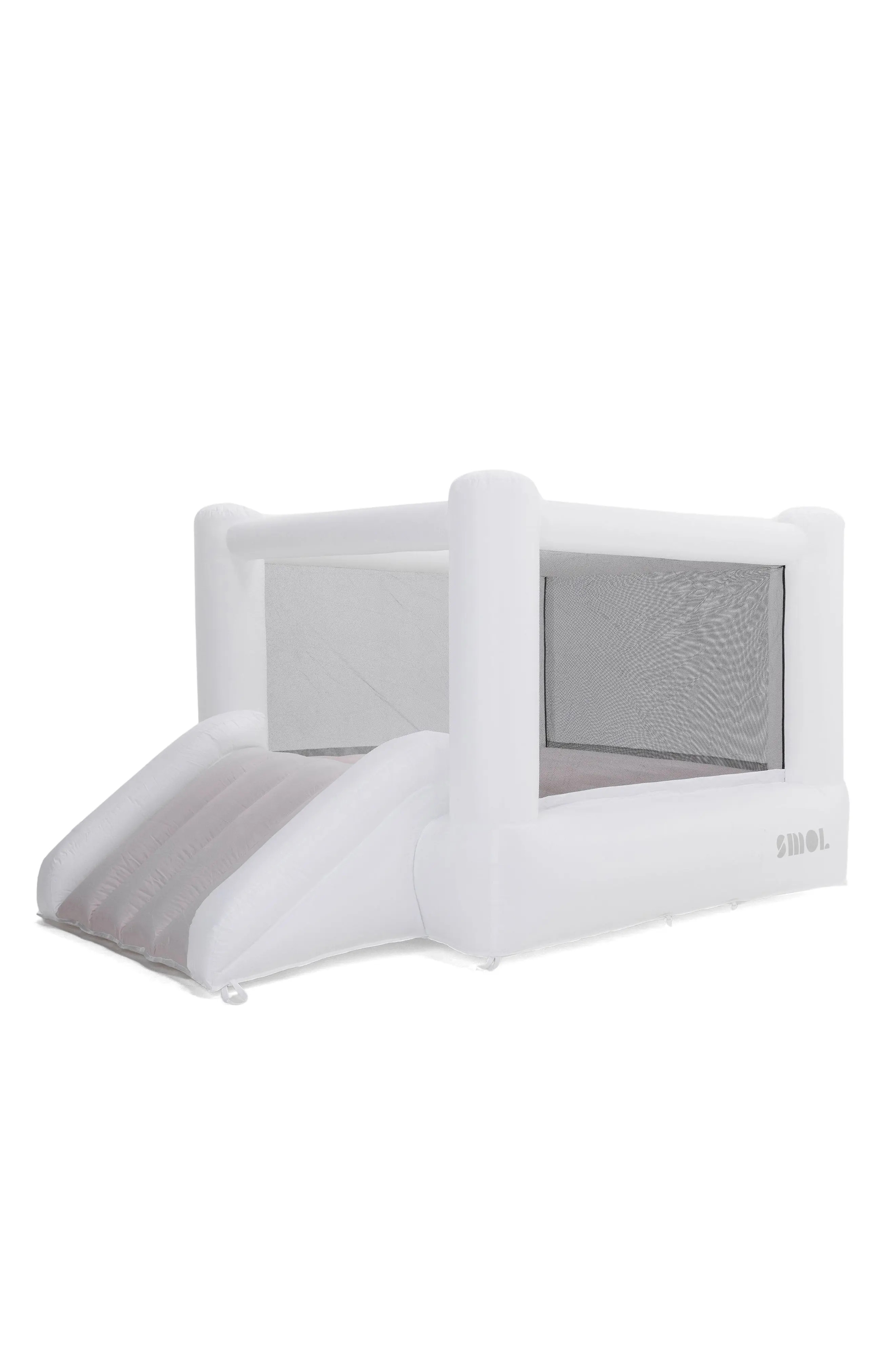 PLAYSMOL The Neutral Tumble Bounce House | Nordstrom | Nordstrom