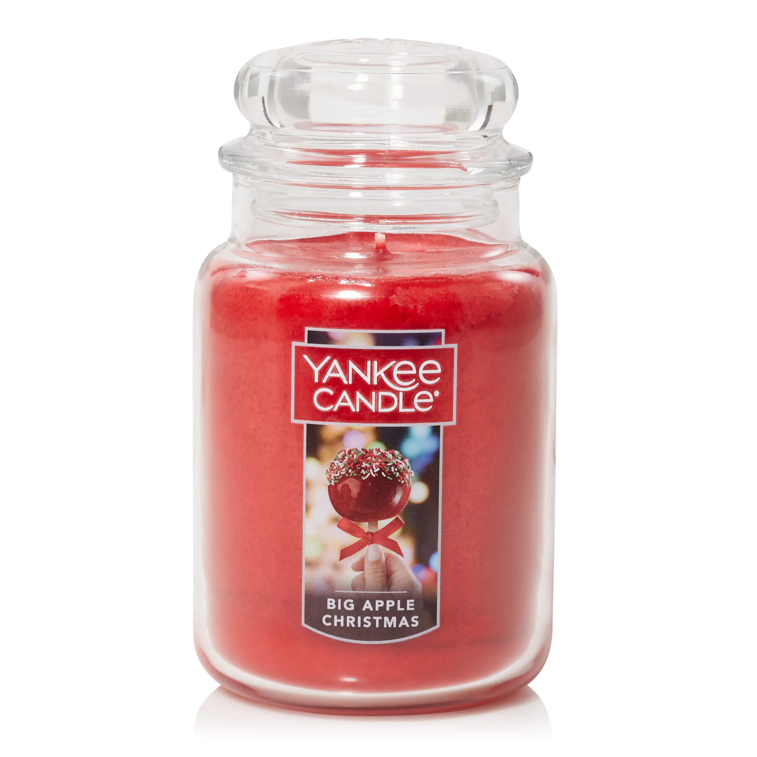 Big Apple Christmas | Yankee Candle | Yankee Candle