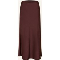 Neo Noir Satinrock Vicky rot | Breuninger (DACH)