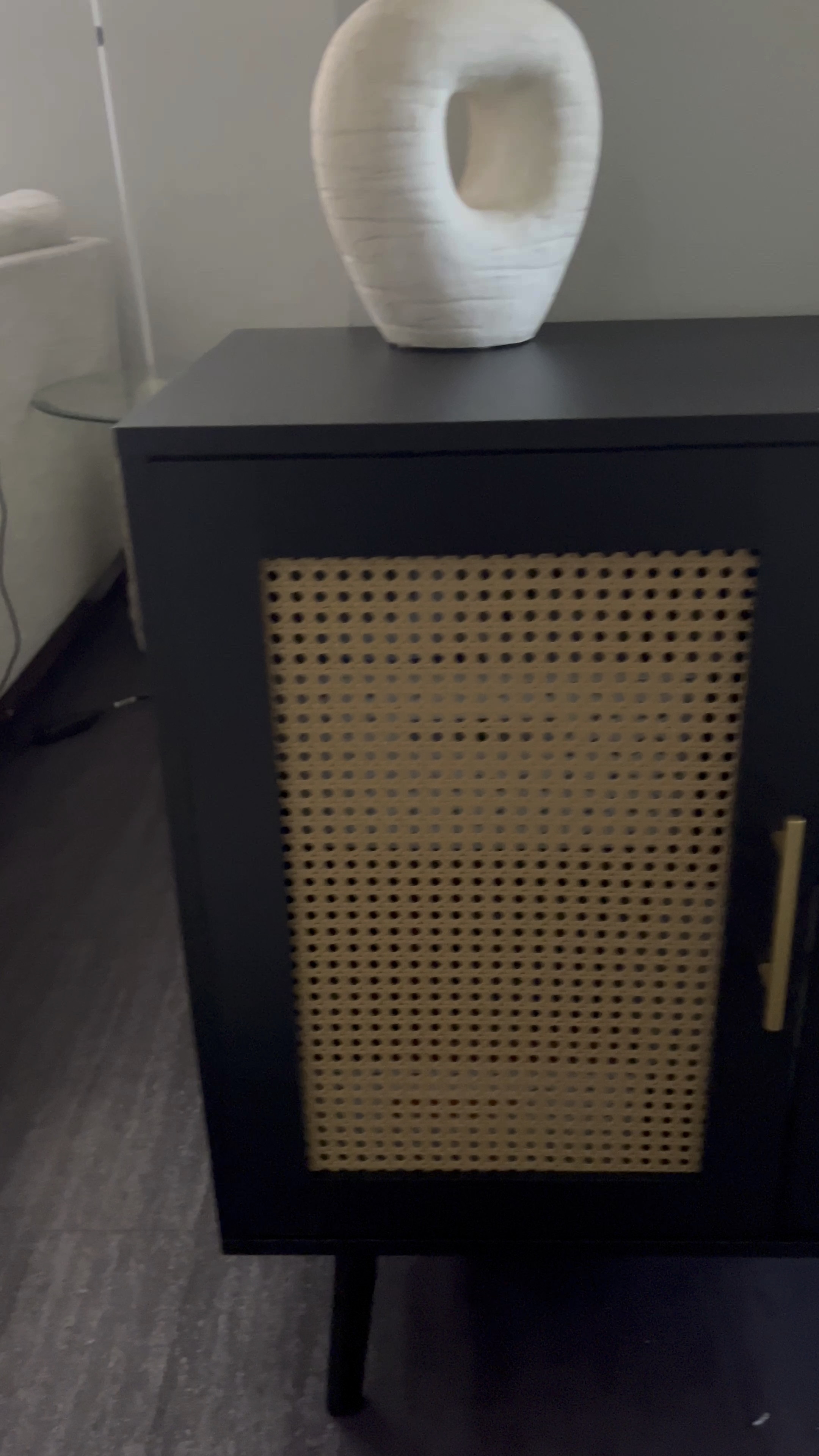 #LTKhome #LTKfindsunder50 #LTKfamily