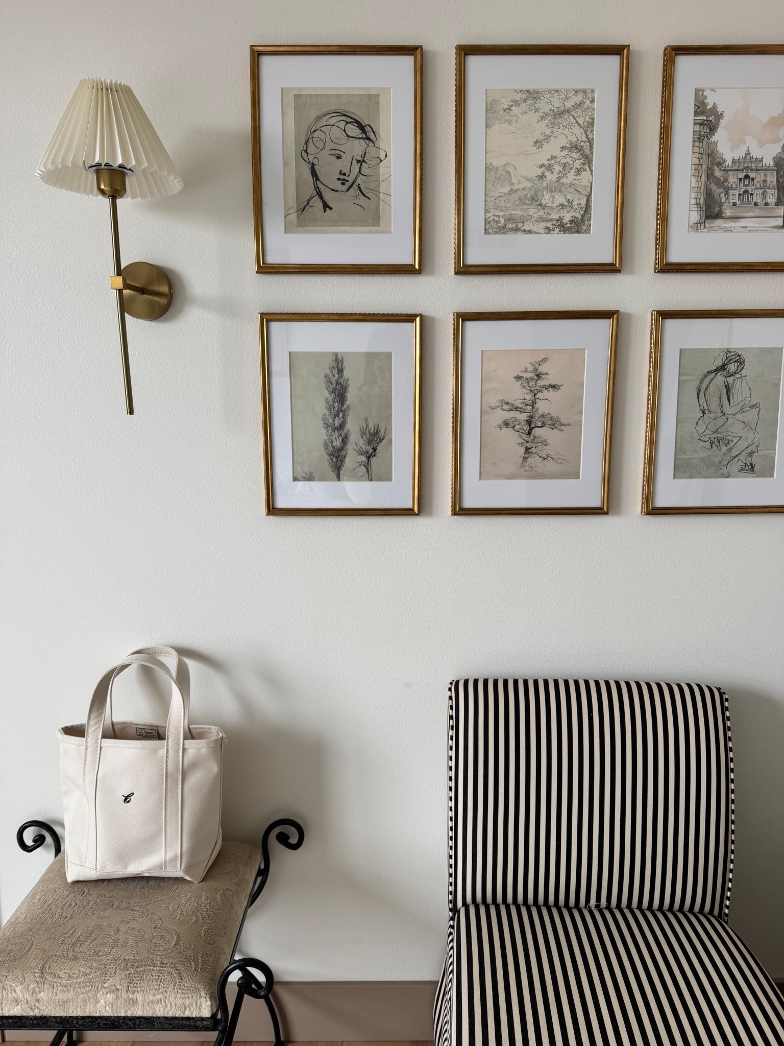 New customized boat tote from llbean!

#LTKgrwm #LTKootd